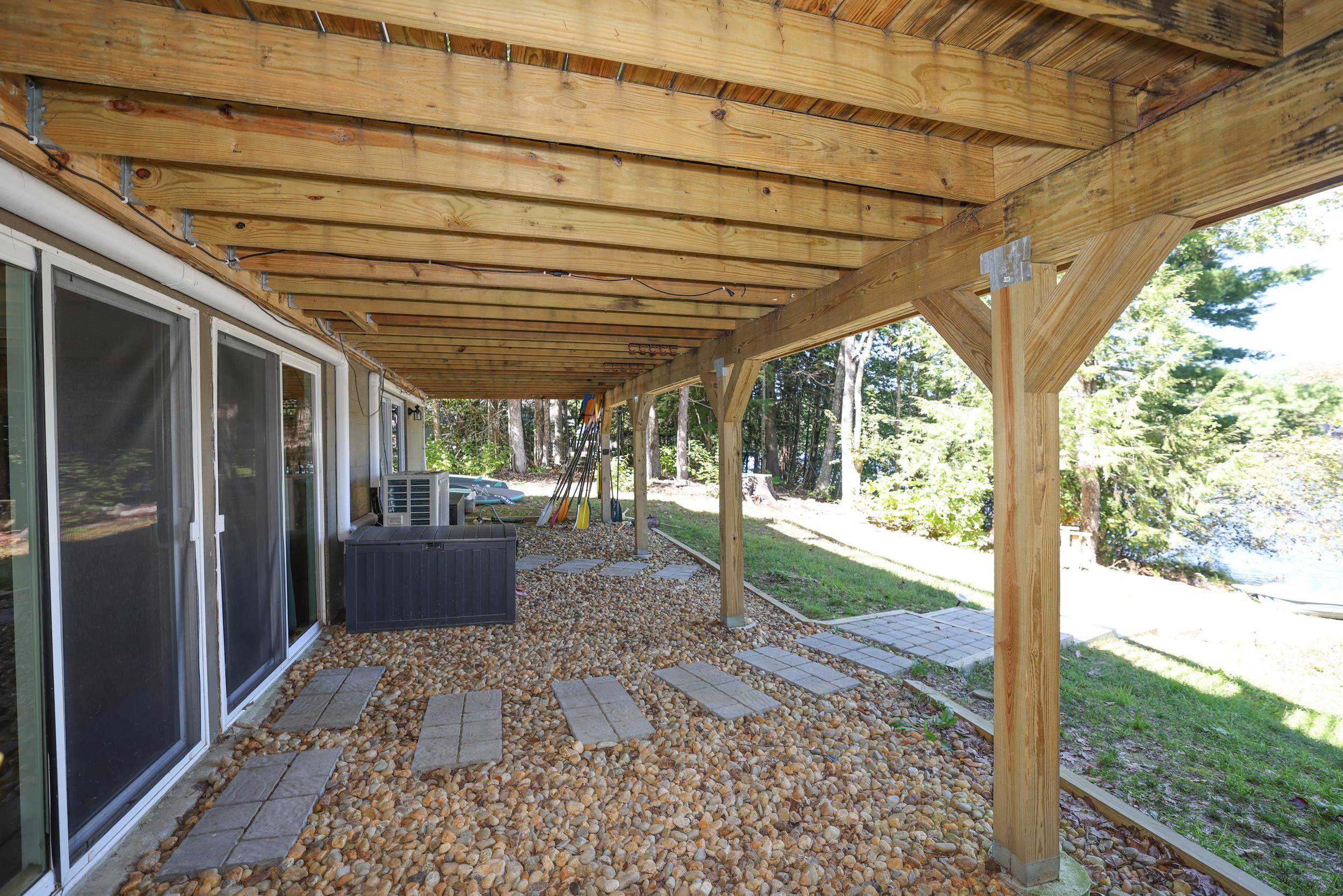 172 Varney Road Barnstead, NH 03225 - Photo 36 of 45 Gallery Image 36