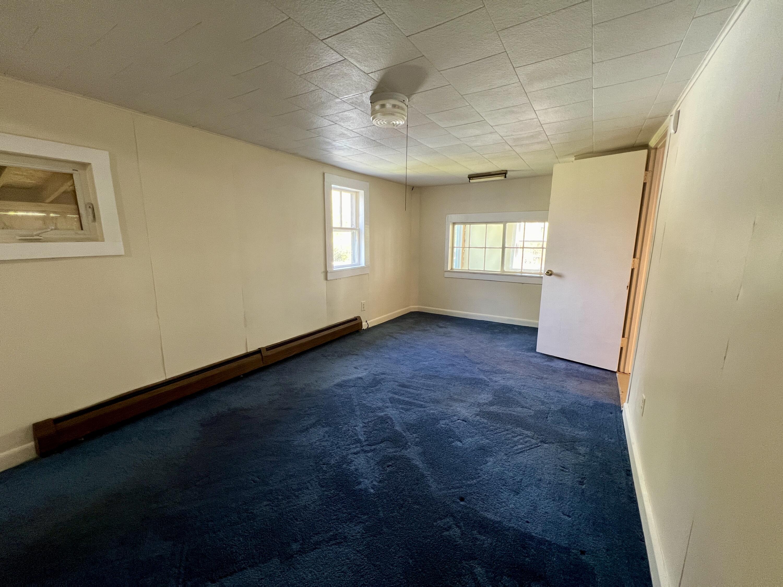 44 Lasselle Road Burnham, ME 04922 - Photo 18 of 29 Primary Bedroom