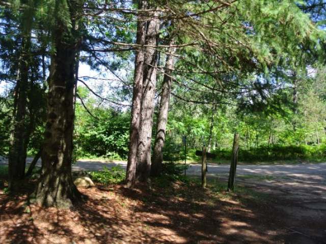 4055 Sunset Drive Rhinelander, WI 54501 - Photo 20 of 20 Gallery Image 20
