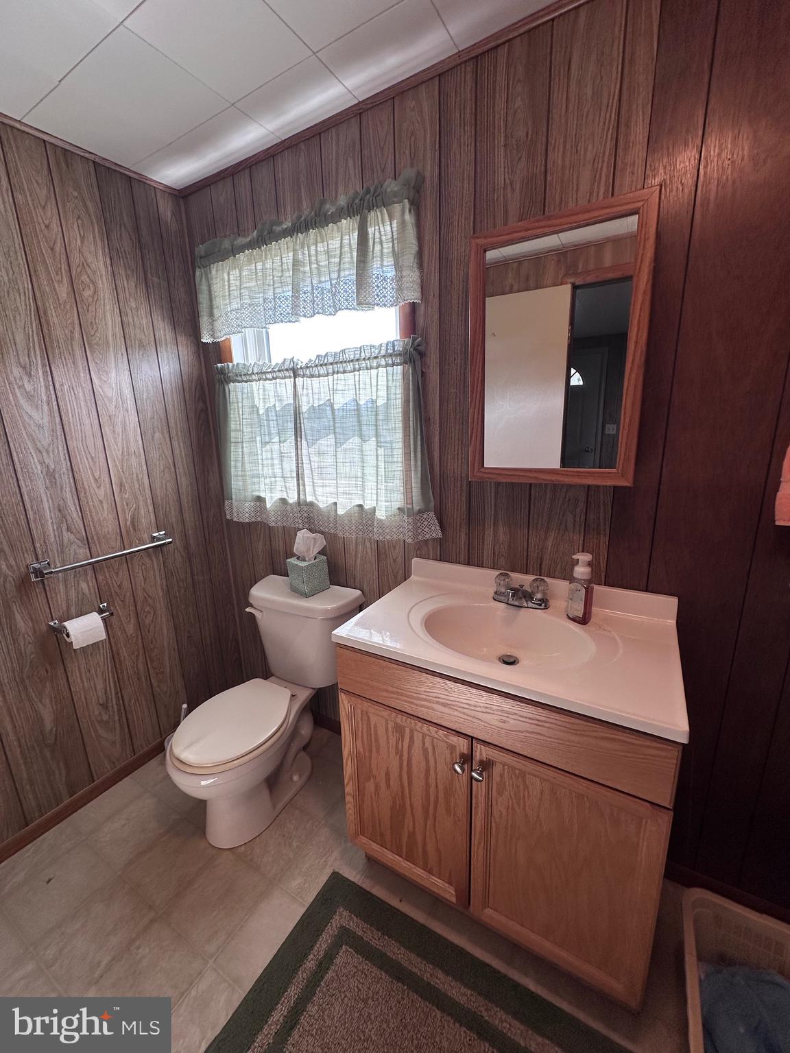 381 Belden Road Bedford, PA 15522 - Photo 19 of 40