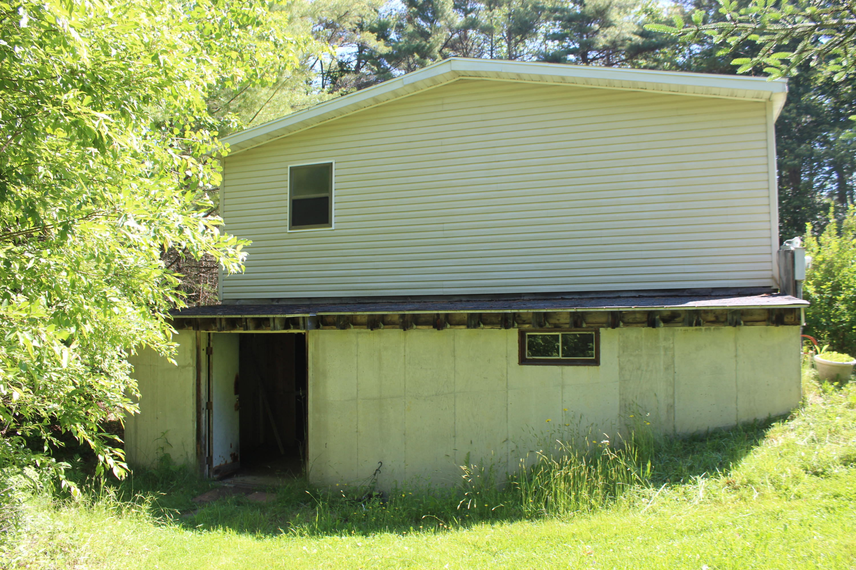 61 Chewonki Neck Road Wiscasset, ME 04578 - Photo 25 of 31 016