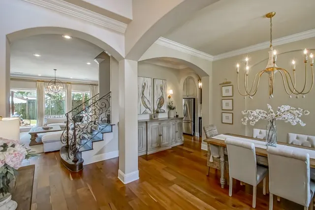 $925,000 | 106 Crepe Myrtle Place, Mandeville, LA 70471