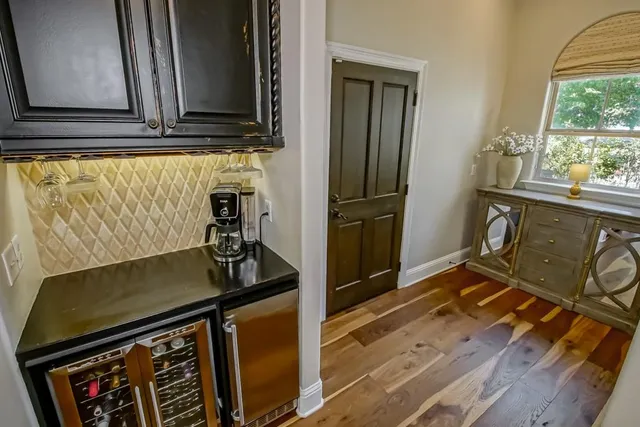 $925,000 | 106 Crepe Myrtle Place, Mandeville, LA 70471