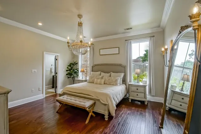 $925,000 | 106 Crepe Myrtle Place, Mandeville, LA 70471