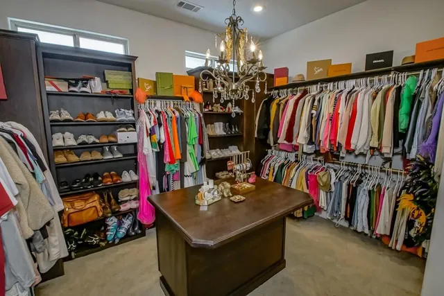 $925,000 | 106 Crepe Myrtle Place, Mandeville, LA 70471