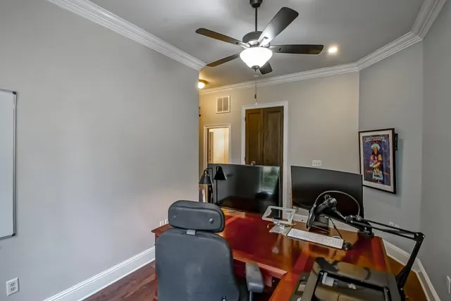 $925,000 | 106 Crepe Myrtle Place, Mandeville, LA 70471