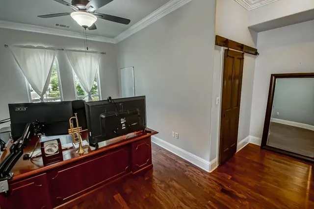 $925,000 | 106 Crepe Myrtle Place, Mandeville, LA 70471