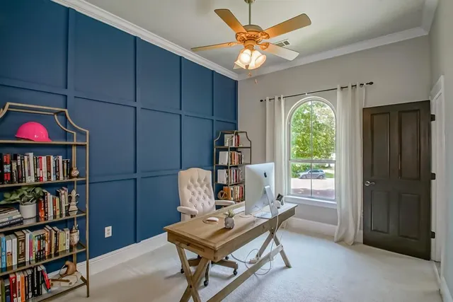 $925,000 | 106 Crepe Myrtle Place, Mandeville, LA 70471