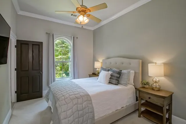 $925,000 | 106 Crepe Myrtle Place, Mandeville, LA 70471