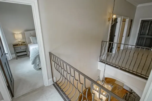 $925,000 | 106 Crepe Myrtle Place, Mandeville, LA 70471