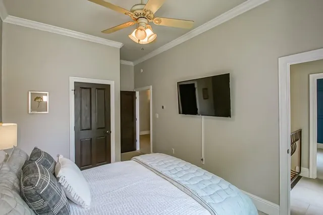 $925,000 | 106 Crepe Myrtle Place, Mandeville, LA 70471