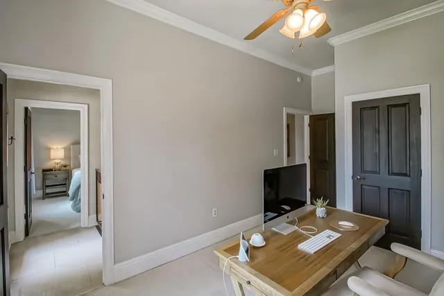 $925,000 | 106 Crepe Myrtle Place, Mandeville, LA 70471