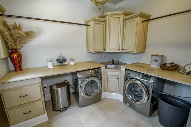 $925,000 | 106 Crepe Myrtle Place, Mandeville, LA 70471