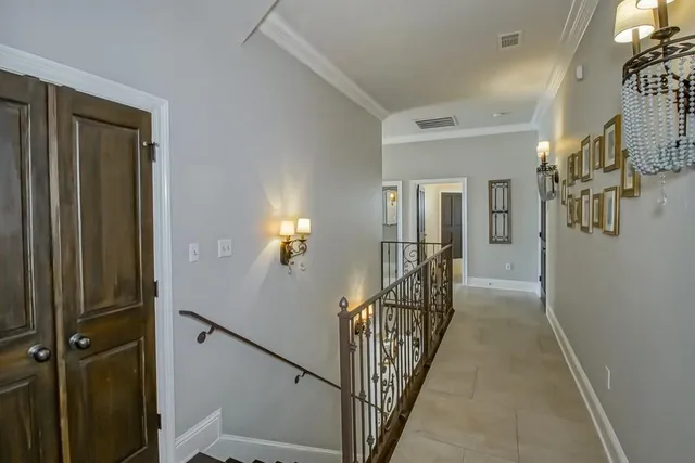 $925,000 | 106 Crepe Myrtle Place, Mandeville, LA 70471