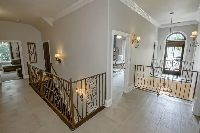 $925,000 | 106 Crepe Myrtle Place, Mandeville, LA 70471