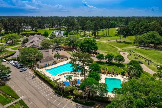 $925,000 | 106 Crepe Myrtle Place, Mandeville, LA 70471