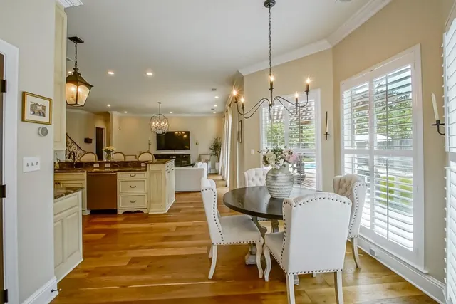 $925,000 | 106 Crepe Myrtle Place, Mandeville, LA 70471