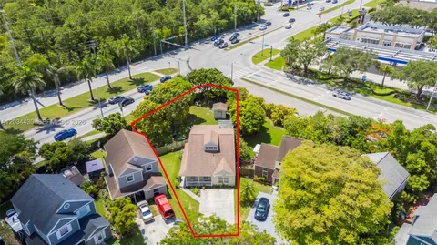 $550,000 | 11937 Southwest 117th Court, Miami, FL 33186