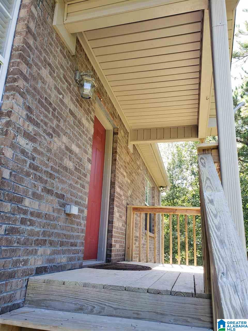 1455 Markeeta Road Leeds, AL 35094 - Photo 47 of 50