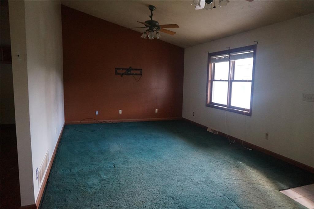 1219 Chicora Road Chicora, PA 16025 - Photo 2 of 8 Gallery Image 2