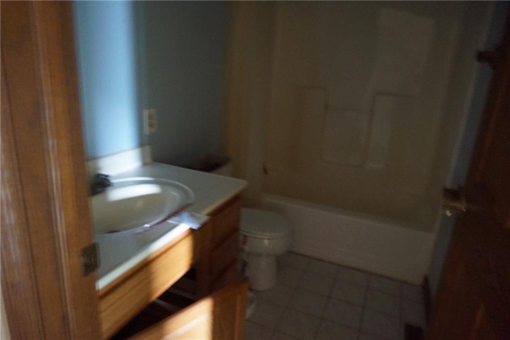 1219 Chicora Road Chicora, PA 16025 - Photo 3 of 8 Gallery Image 3