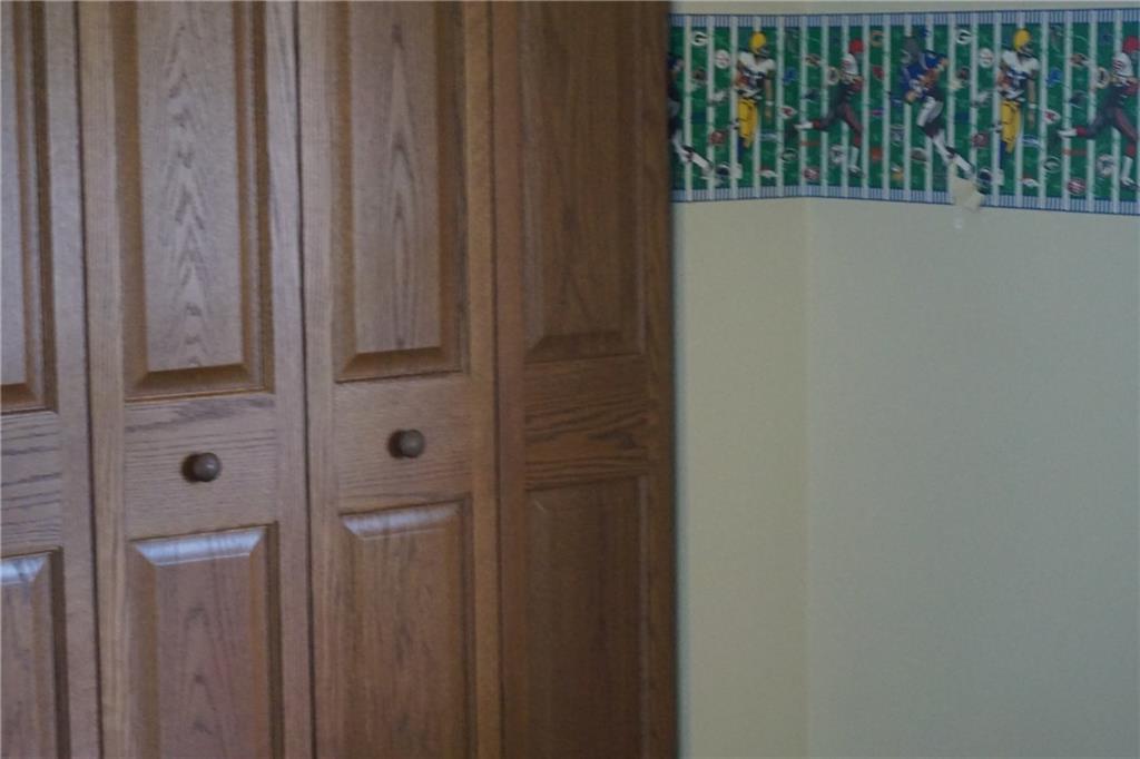 1219 Chicora Road Chicora, PA 16025 - Photo 7 of 8 Gallery Image 7