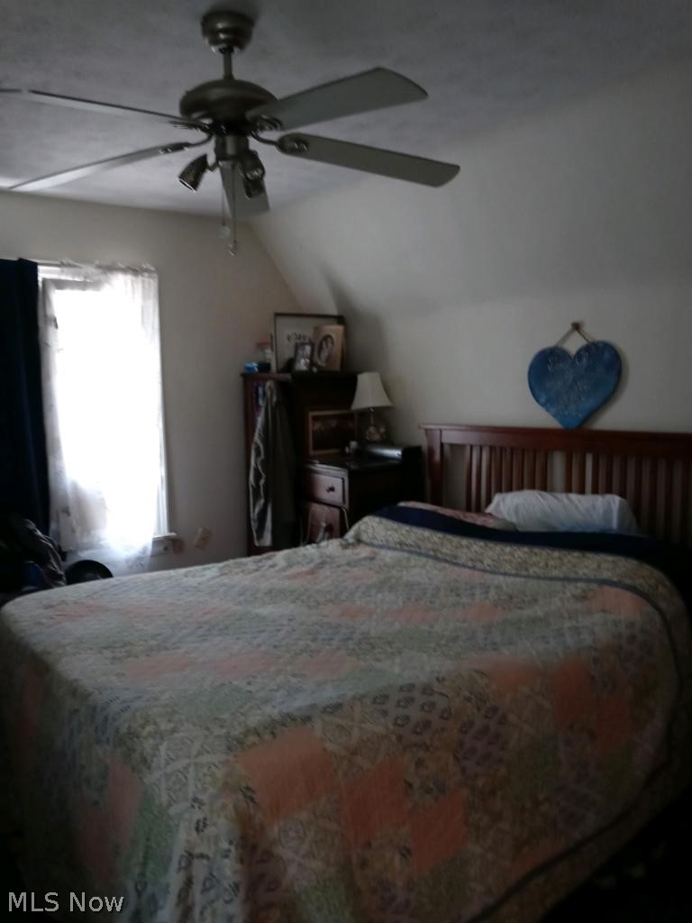 98 Grandin Road Akron, OH 44313 - Photo 6 of 11 Gallery Image 6