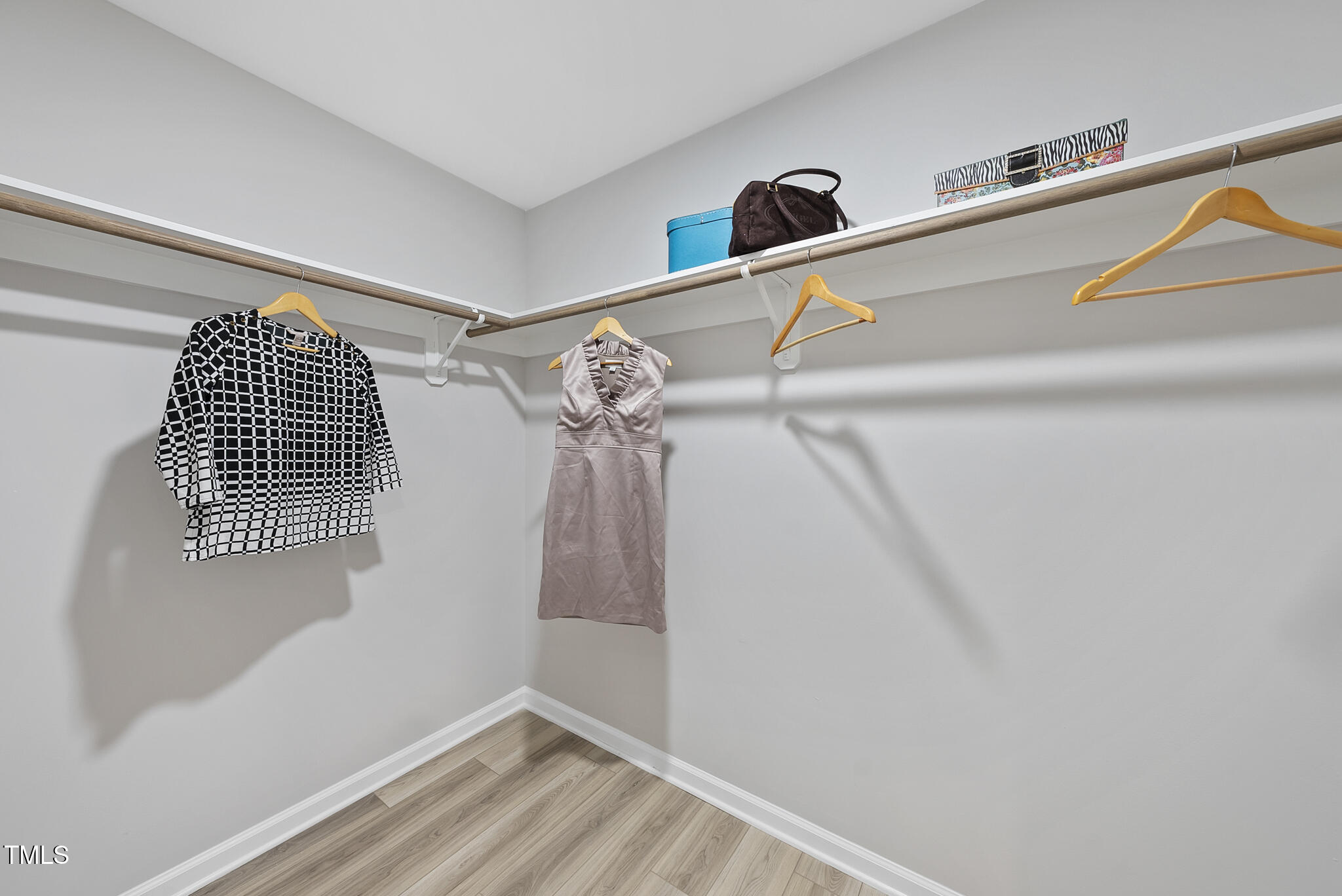 709 Chandler Road Durham, NC 27703 - Photo 58 of 58 DSC07205