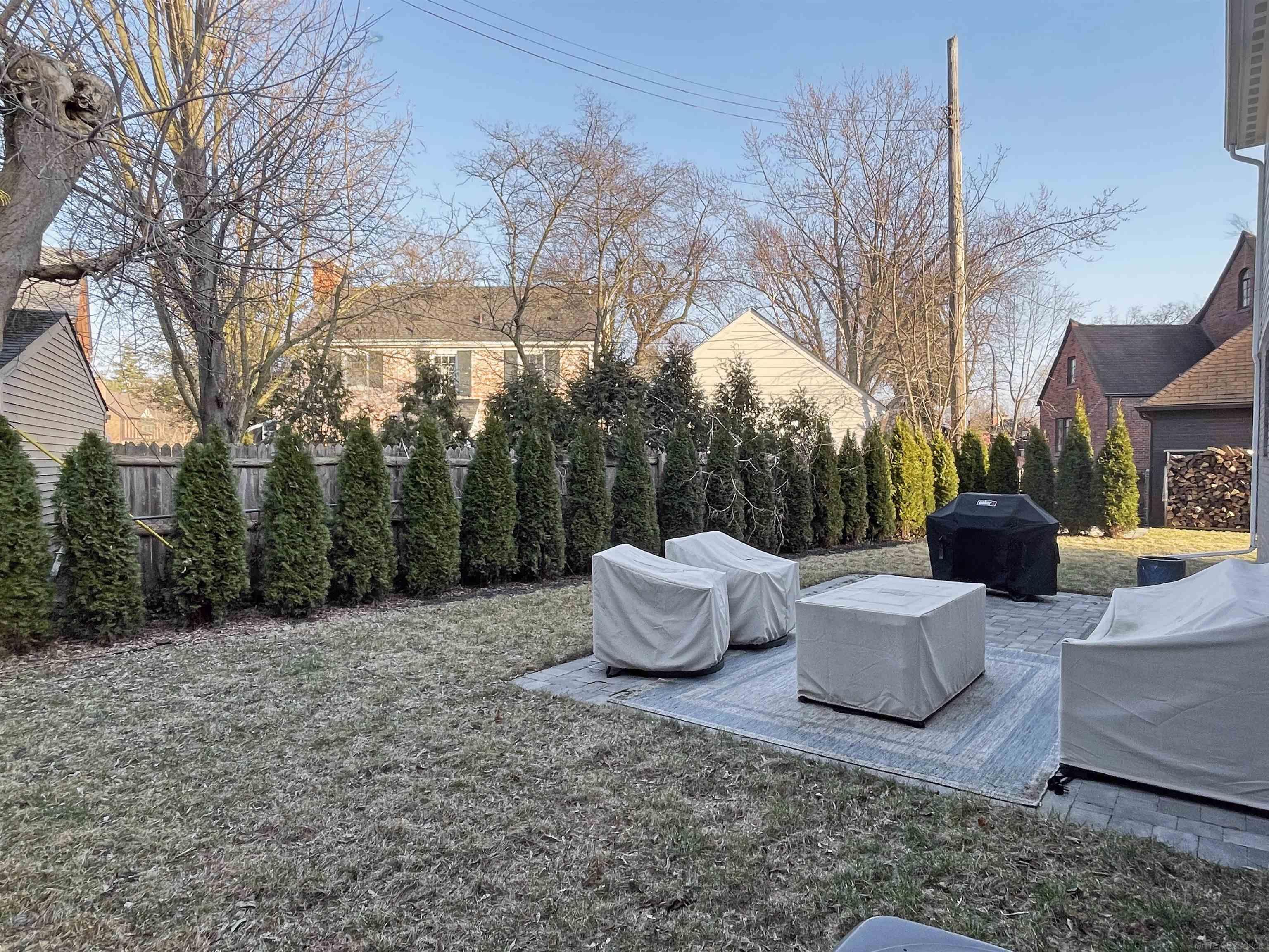 314 McMillan Road Grosse Pointe, MI 48236 - Photo 46 of 46 50134701-76f5ee9b-3efb-4c3f-be67-0268182b4650.JPG