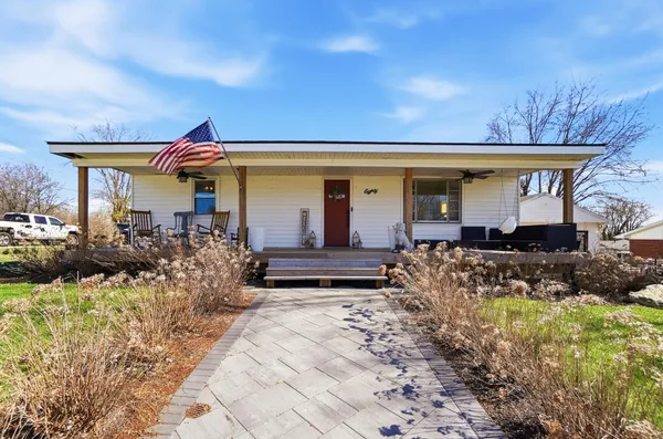 $249,900 | 80 Carlisle Avenue, Springfield, OH 45504
