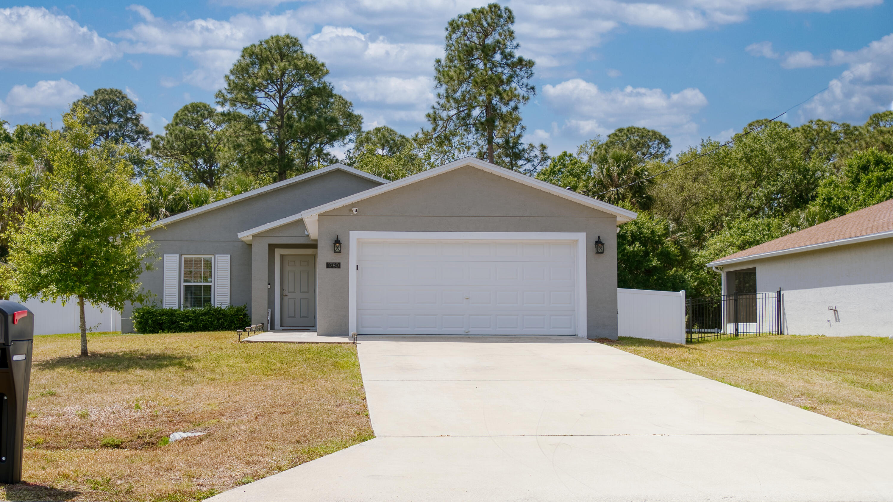 1780 Southwest Leafy Road Port St. Lucie, FL 34953 - Photo 2 of 30 W2P_3044_96-2