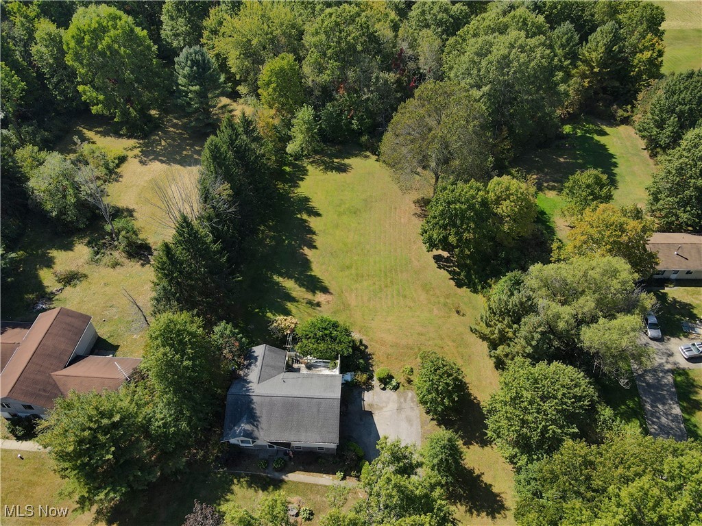 18400 Shaw Road Chagrin Falls, OH 44023 - Photo 47 of 49 Gallery Image 47