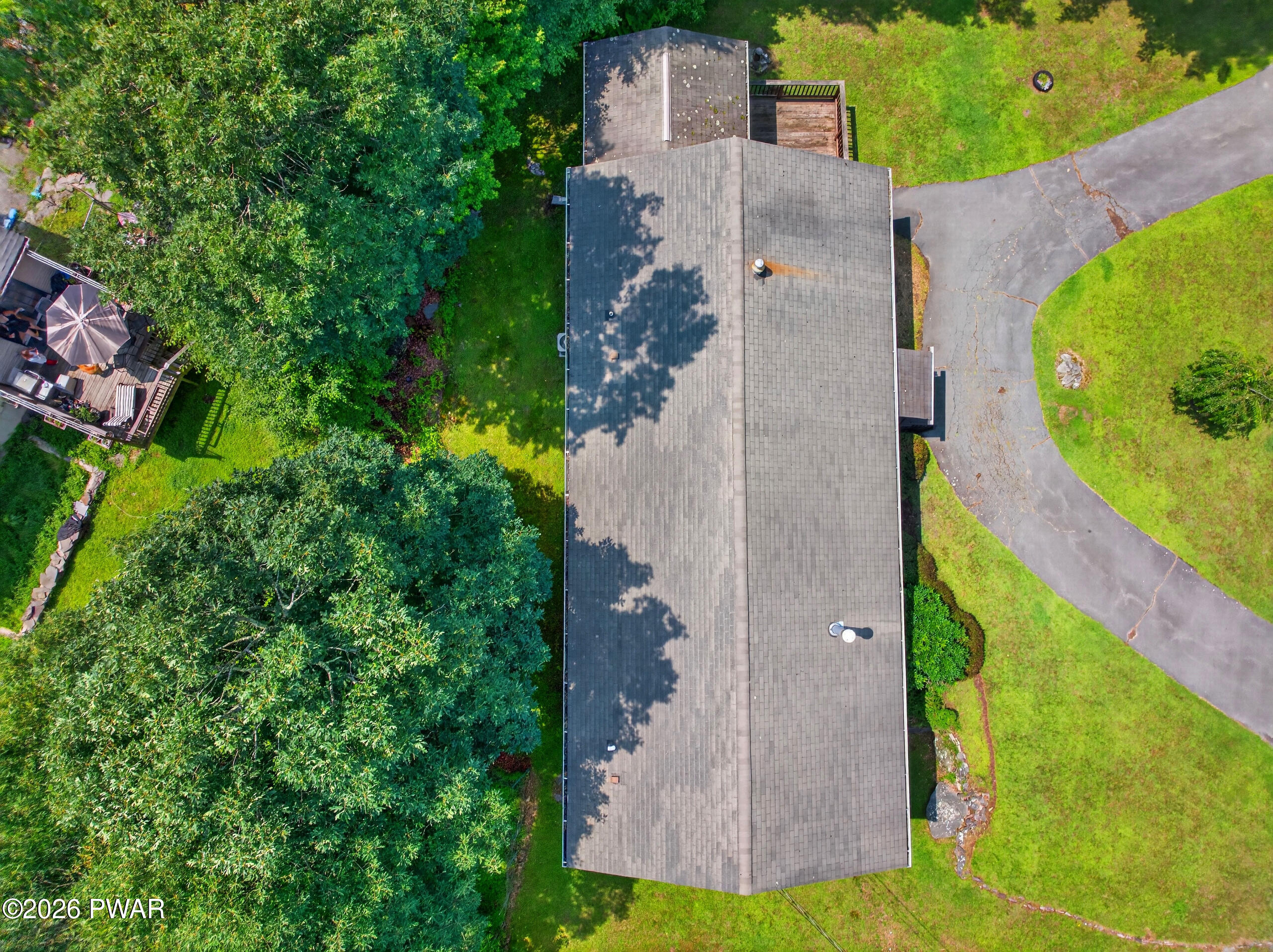 104 Water Wheel Road Milford, PA 18337 - Photo 40 of 42
