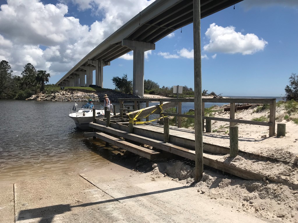 Tbd Victoria Avenue Port St. Joe, FL 32456 - Photo 2 of 7