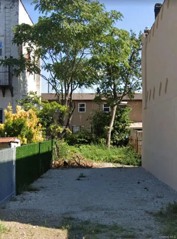 $199,999 | 503 Barbey Street | New Lots