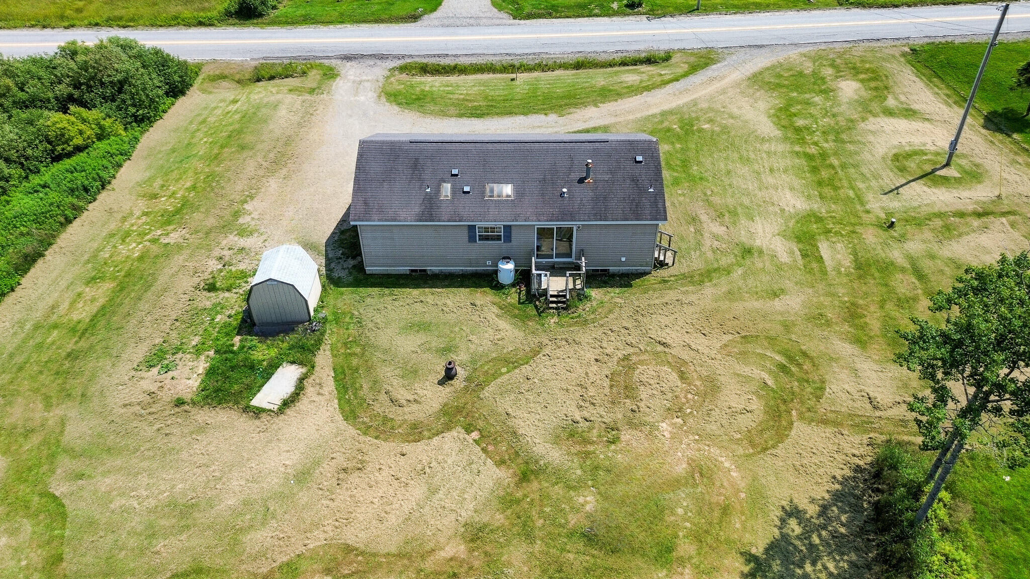 1038 Cutler Road Whiting, ME 04691 - Photo 11 of 30 6