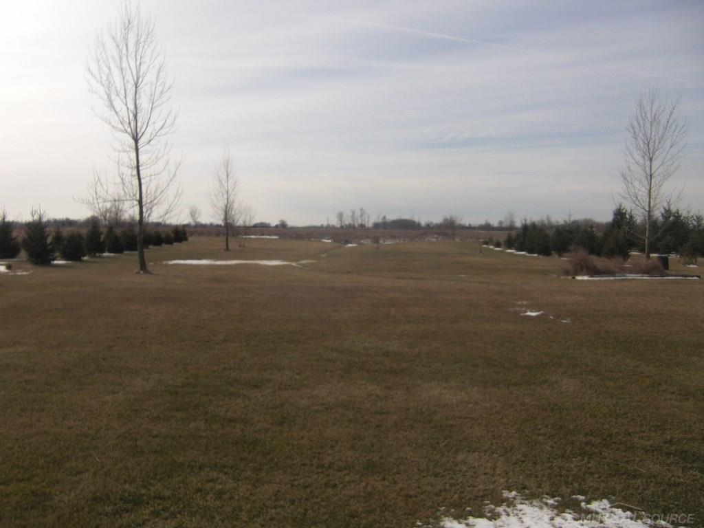 765 West Miller Road Sandusky, MI 48471 - Photo 8 of 23 Gallery Image 8