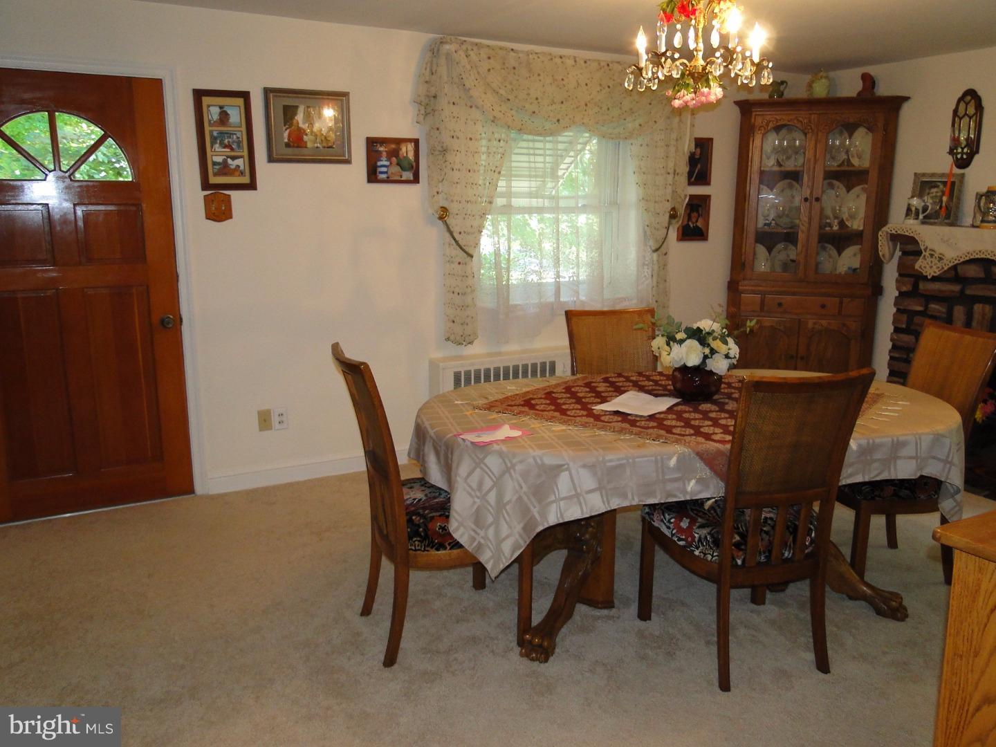 620 Old Bethlehem Road Quakertown, PA 18951 - Photo 8 of 25 Gallery Image 8