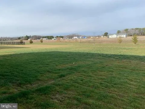 a view of an ocean and beach