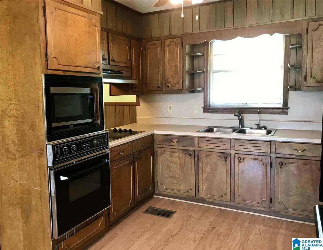 2607 Highway 20 Calera, AL 35040 - Photo 15 of 28