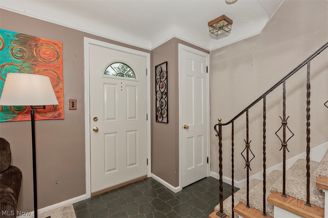 1370 Brainard Road Lyndhurst, OH 44124 - Photo 2 of 22