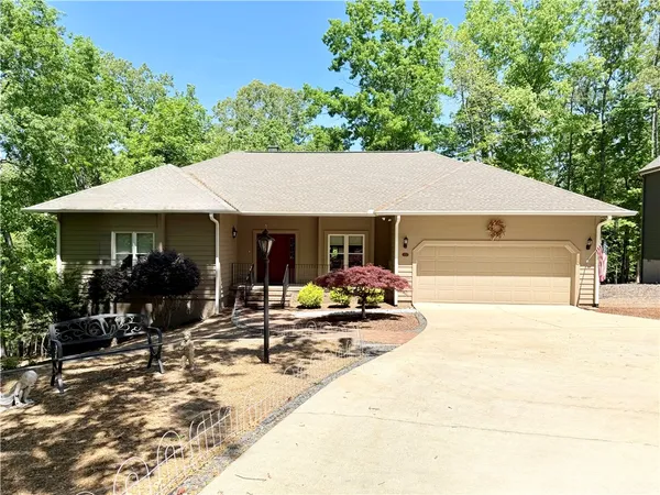 $739,000 | 10 Captain Lane, Salem, SC 29676