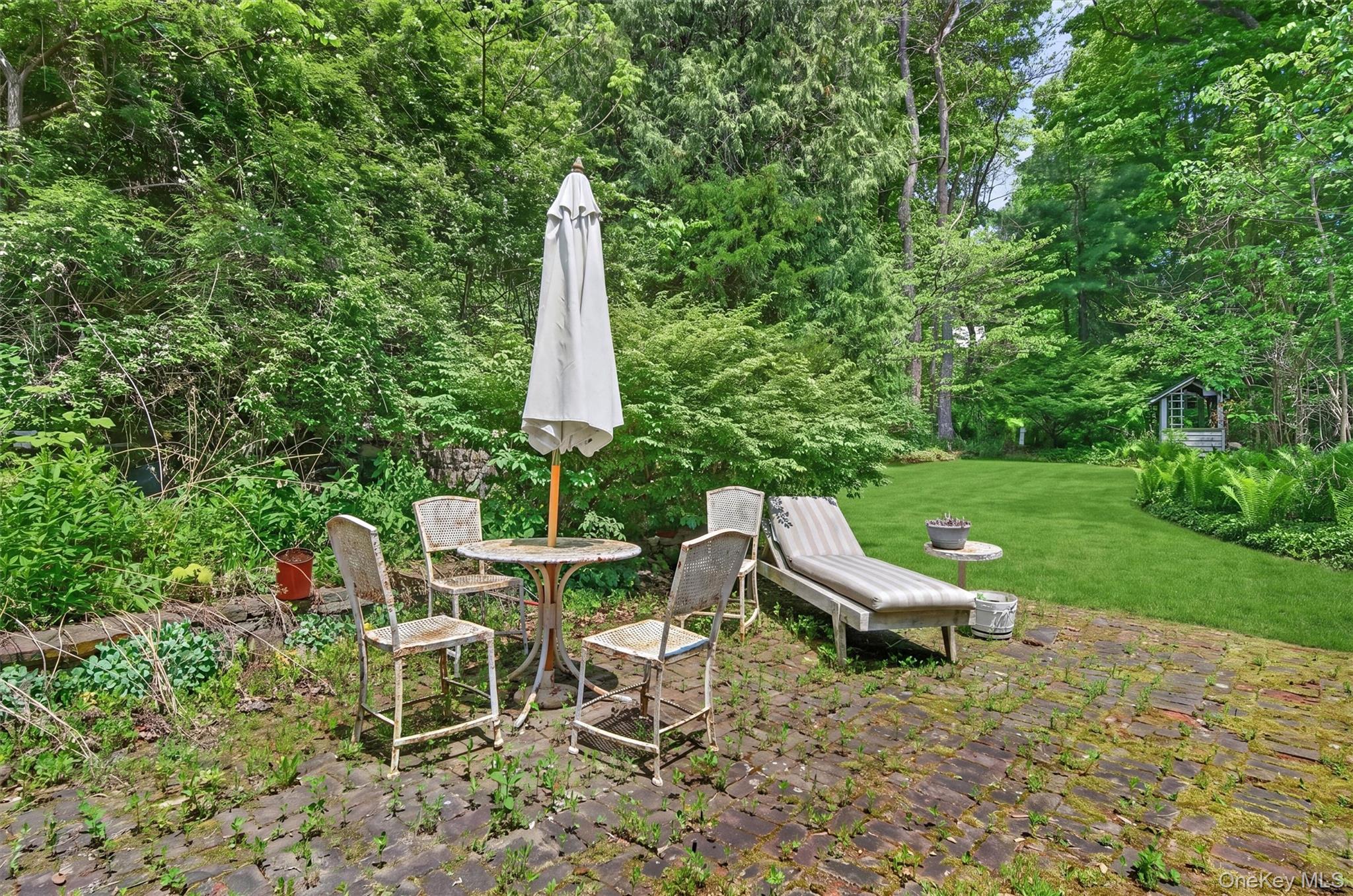 815 Craigville Road Chester, NY 10918 - Photo 42 of 50