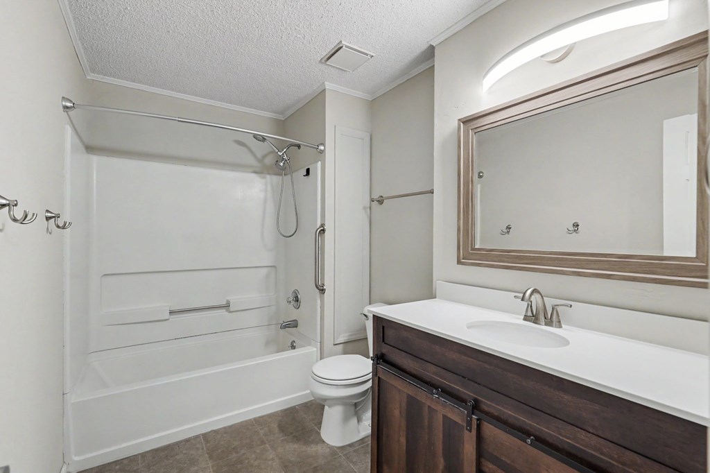 114 Smoke Rise Drive Murphy, NC 28906 - Photo 27 of 37