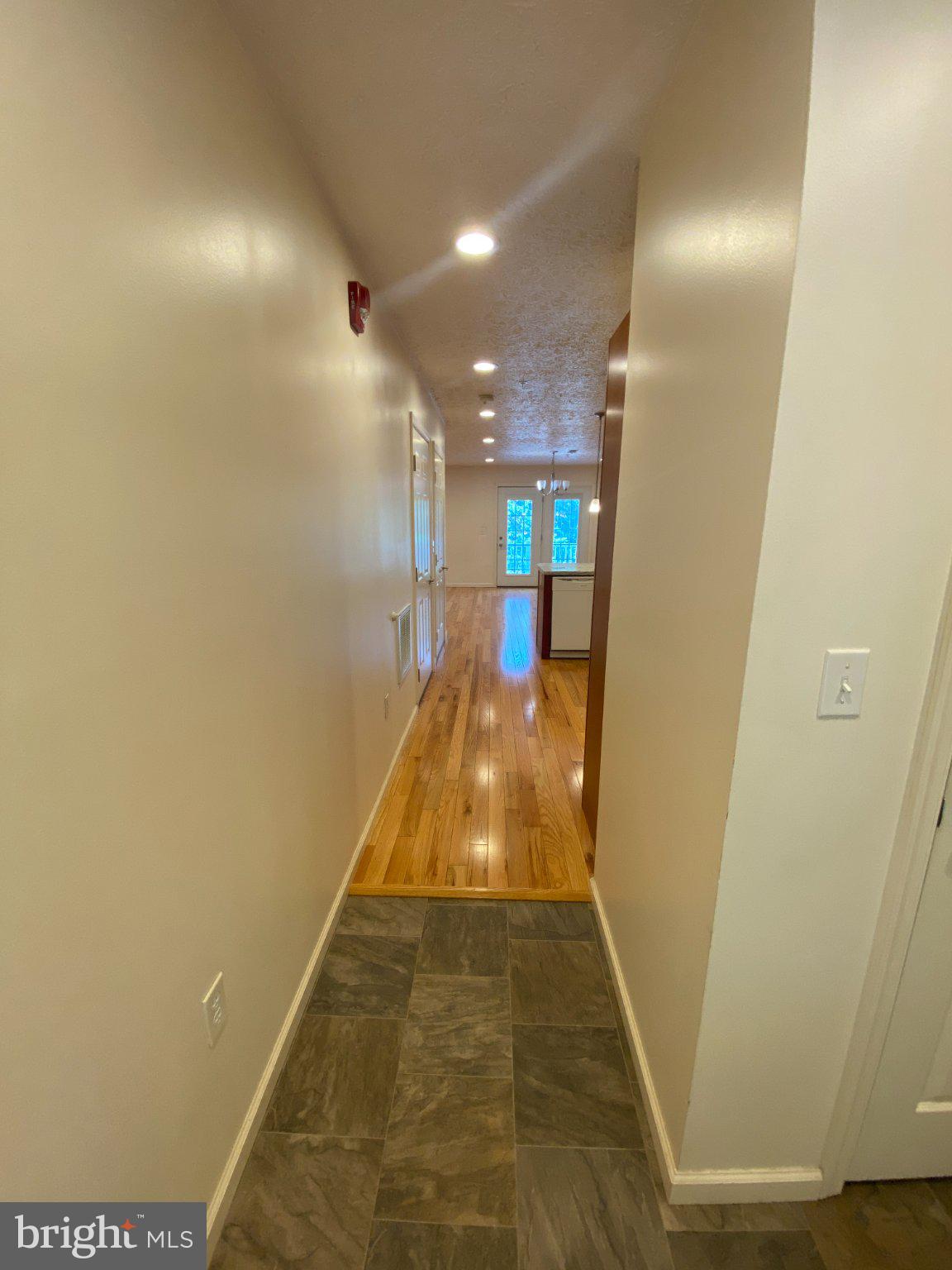 65 Woods Edge Road, Unit 4 Fort Ashby, WV 26719 - Photo 3 of 24