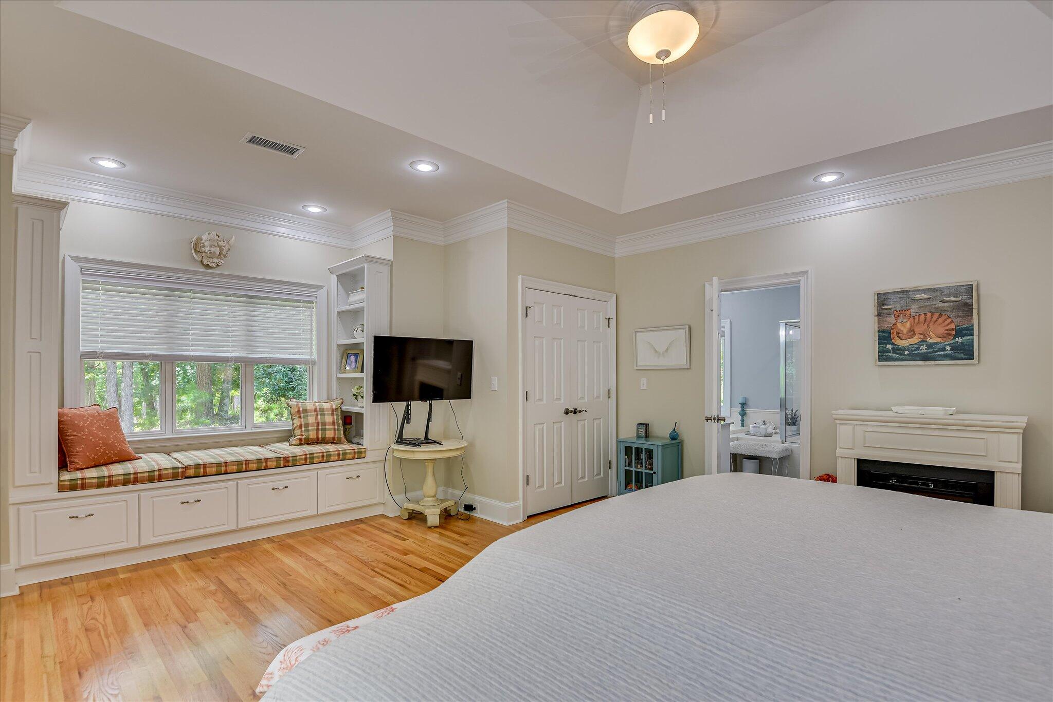 204 Chickadee Court McCormick, SC 29835 - Photo 27 of 71 39-139