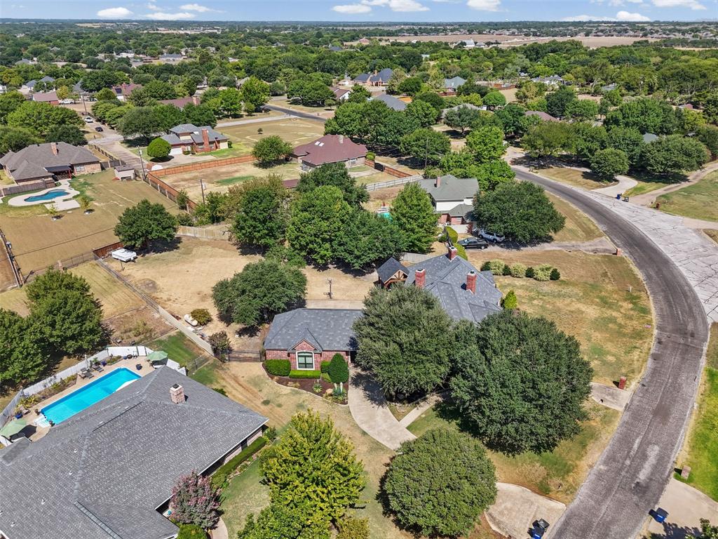 441 Country Ridge Lane Red Oak, TX 75154 - Photo 35 of 40 Gallery Image 35