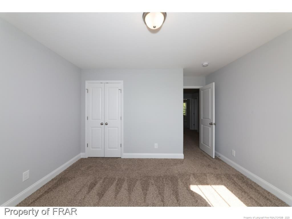 5216 Bree Bridge Road Hope Mills, NC 28348 - Photo 23 of 28 Photo 23