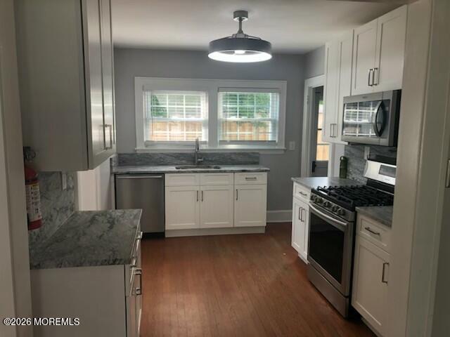 2117 Edgewood Place Spring Lake, NJ 07762 - Photo 4 of 7 IMG_6730
