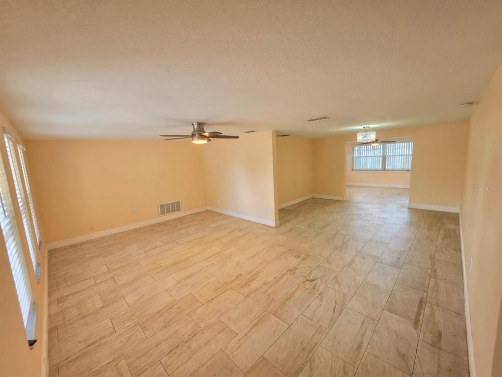 7730 Greybirch Terrace Port Richey, FL 34668 - Photo 2 of 13